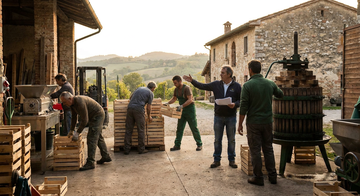 Contributi regionali Veneto a fondo perduto: guida pratica 2026